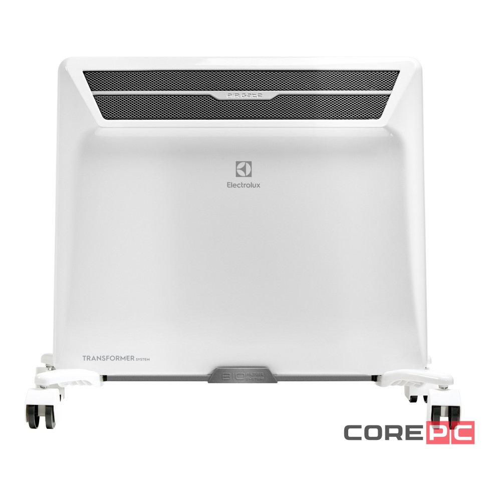 Комплект Electrolux Air Gate Transformer с блоком управления и шасси ECH/AG2-1000 T-TUI4 (инвертор)