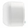Водонагреватель ZANUSSI ZWH/S 15 Mini U (Green)
