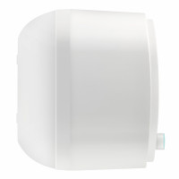 Водонагреватель ZANUSSI ZWH/S 15 Mini U (Green)