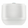 Водонагреватель ZANUSSI ZWH/S 15 Mini U (Green)