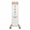 Радиатор масляный Electrolux Wave EOH/M-9209 - 9 секций