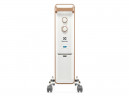 Радиатор масляный Electrolux Wave EOH/M-9209 - 9 секций