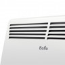 Конвектор электрический Ballu BEC/HMM-1500