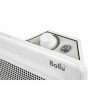 Конвектор инфракрасный Ballu Red Evolution BIHP/R-2000