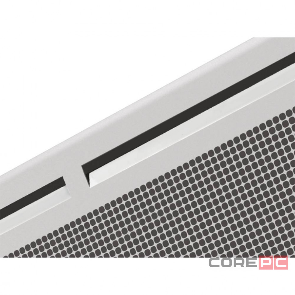 Конвектор инфракрасный Ballu Red Evolution BIHP/R-2000
