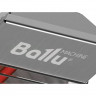 Инфракрасный обогреватель BALLU BIH-T-1.0