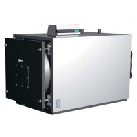 Котел стальной комбинированный Ferroli Prextherm RSW 1480