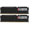 Оперативная память 32 Gb 5200 MHz Kingston FURY Beast EXPO Black (KF552C36BBEK2-32)