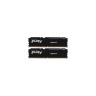 Оперативная память 32 Gb 5200 MHz Kingston FURY Beast EXPO Black (KF552C36BBEK2-32)
