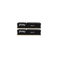 Оперативная память 32 Gb 5200 MHz Kingston FURY Beast EXPO Black (KF552C36BBEK2-32)