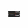 Оперативная память 32 Gb 5200 MHz Kingston FURY Beast EXPO Black (KF552C36BBEK2-32)