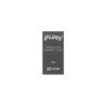 Оперативная память 32 Gb 5200 MHz Kingston FURY Beast EXPO Black (KF552C36BBEK2-32)