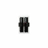 Оперативная память 32 Gb 5200 MHz Kingston FURY Beast EXPO Black (KF552C36BBEK2-32)