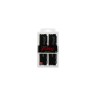 Оперативная память 32 Gb 5200 MHz Kingston FURY Beast EXPO Black (KF552C36BBEK2-32)