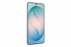 Samsung Galaxy S26 Ultra 12/256Gb (Sky Blue)