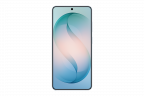 Samsung Galaxy S26 Ultra 12/256Gb (Sky Blue)
