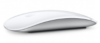 Apple Magic Mouse 3 (USB‑C) (White) (MXK53)