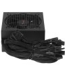 Блок питания Be Quiet! 700W PURE POWER 11 BN295