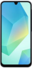 Samsung Galaxy A16 4/128Gb (SM-A165F/DS) (Black)