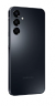 Samsung Galaxy A16 4/128Gb (SM-A165F/DS) (Black)