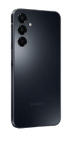 Samsung Galaxy A16 4/128Gb (SM-A165F/DS) (Black)