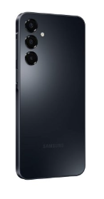 Samsung Galaxy A16 4/128Gb (SM-A165F/DS) (Black)