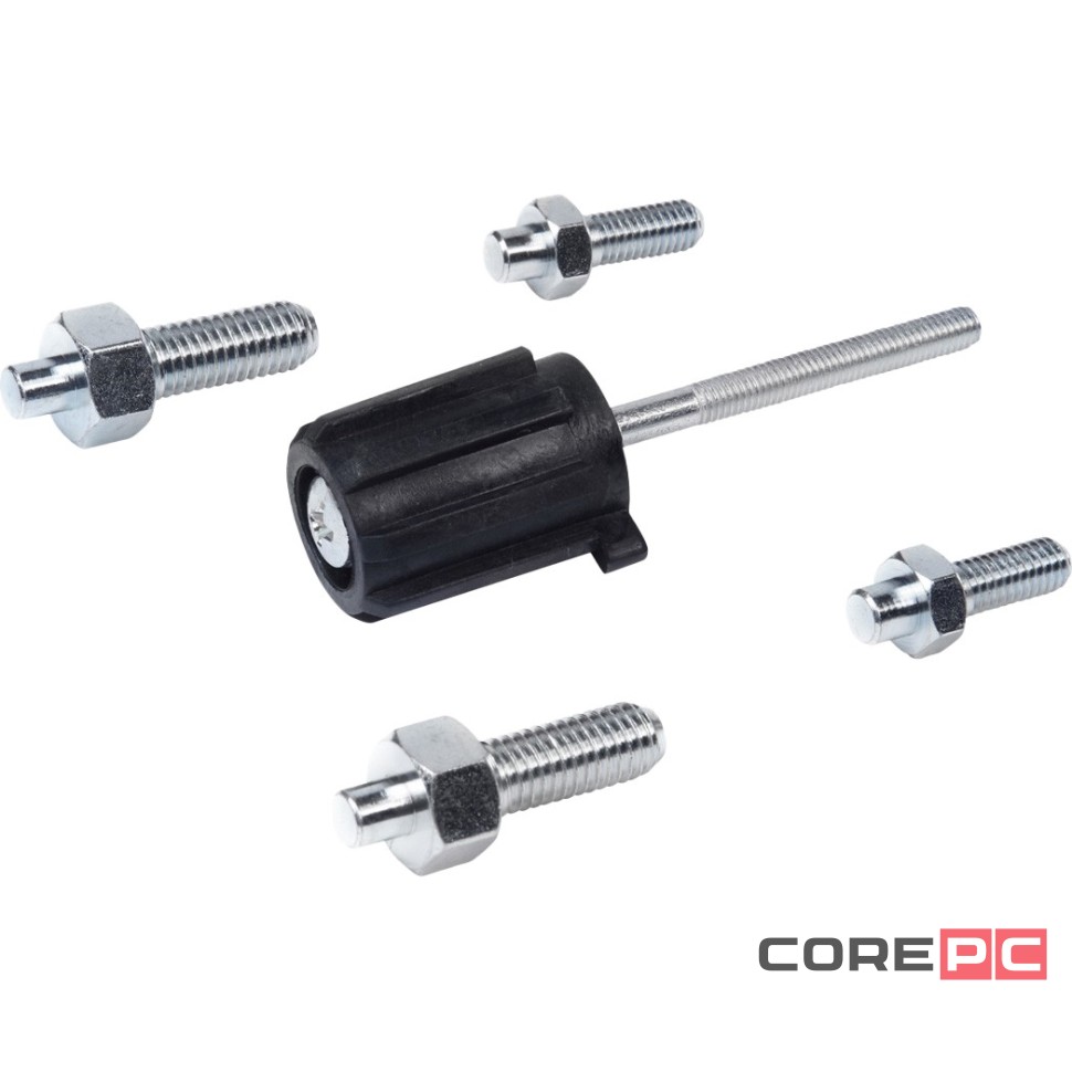 Адаптер Giacomini для клапанов фланц., P275Y001