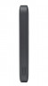 Powerbank ультратонкий Xiaomi 5000mAh 22.5W (PB0522S) черный