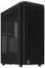 Компьютерный корпус ASUS PROART PA401 WOOD MESH Black (90DC00M0-B39040)