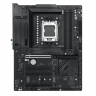 Материнская плата ASUS X870 MAX GAMING WIFI7 (90MB1LY0-M0EAY0)