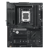 Материнская плата ASUS X870 MAX GAMING WIFI7 (90MB1LY0-M0EAY0)