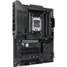 Материнская плата ASUS X870 MAX GAMING WIFI7 (90MB1LY0-M0EAY0)