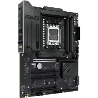 Материнская плата ASUS X870 MAX GAMING WIFI7 (90MB1LY0-M0EAY0)