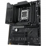 Материнская плата ASUS X870 MAX GAMING WIFI7 (90MB1LY0-M0EAY0)