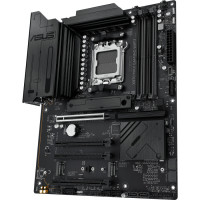 Материнская плата ASUS X870 MAX GAMING WIFI7 (90MB1LY0-M0EAY0)