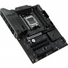 Материнская плата ASUS X870 MAX GAMING WIFI7 (90MB1LY0-M0EAY0)