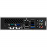 Материнская плата ASUS X870 MAX GAMING WIFI7 (90MB1LY0-M0EAY0)
