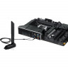 Материнская плата ASUS X870 MAX GAMING WIFI7 (90MB1LY0-M0EAY0)