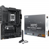 Материнская плата ASUS X870 MAX GAMING WIFI7 (90MB1LY0-M0EAY0)