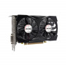 Видеокарта AFox (AFRX550-2048D5H5-V2) Radeon RX 550 2GB DUAL