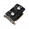 Видеокарта AFox (AFRX550-2048D5H5-V2) Radeon RX 550 2GB DUAL