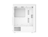 Компьютерный корпус ADATA XPG VALOR AIR PLUS VALORAIRPLUSMTA-WHCWW