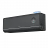 Кондиционер настенный TCL FreshIN Plus Inverter Black TAC-FR10HSV/P7B