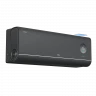 Кондиционер настенный TCL FreshIN Plus Inverter Black TAC-FR10HSV/P7B