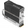 Твердотельный накопитель MSI 4000 Gb SPATIUM M580 FROZR (S78-440R110-P83)