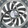 Вентилятор для корпуса Thermalright TL-C12015 (TRTLC12015)