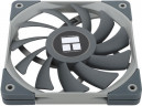 Вентилятор для корпуса Thermalright TL-C12015 (TRTLC12015)
