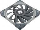 Вентилятор для корпуса Thermalright TL-C12015 (TRTLC12015)