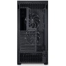 Компьютерный корпус Lian Li Lancool 207 Digital Black (G99.LAN207DX.10R)