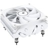 Кулер для процессора Thermalright AXP90-X47 White (TRAXP90X47W)